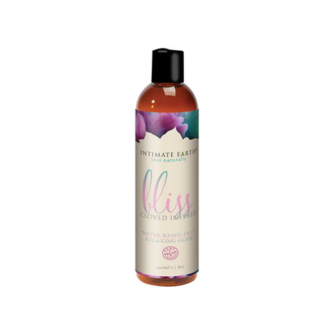 Intimate_Earth_Bliss_Water_Based_Anal_Relaxer_Glide_4oz