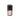 Intimate_Earth_Intense_Clitoral_Arousal_Serum