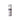 Intimate_Earth_Lavandula_Foaming_Toy_Cleaner