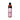 Intimate_Earth_Plush_Anal_Glide_Hybrid_Lube_8oz