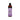 Intimate_Earth_Tushie_Anal_Relaxing_Hybrid_Lube_8oz