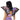 Iridescent_Butterfly_Wings