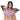 Iridescent_Butterfly_Wings_Front