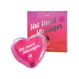 Jelique_Hot_Heart_Warming_Massager