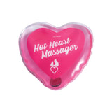 Jelique_Hot_Heart_Warming_Massager_Front