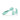 JimmyJane_Canna_Wand_Vibrator_with_Attachments_Base