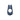 JimmyJane_Deimos_Remote_Controlled_Vibrating_Cock_Ring_Front