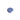 JimmyJane_Dia_Remote_Controlled_Vibrating_Butt_Plug_Remote