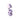 JimmyJane_Hello_Kiss_Pro_Kissing_Vibrator
