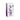 JimmyJane_Hello_Kiss_Pro_Kissing_Vibrator_Box