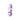 JimmyJane_Hello_Kiss_Pro_Kissing_Vibrator_Case