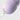 JimmyJane_Hello_Kiss_Pro_Kissing_Vibrator_Charge