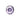 JimmyJane_Hello_Kiss_Pro_Kissing_Vibrator_Detail