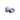 JimmyJane_Hello_Kiss_Pro_Kissing_Vibrator_Side