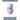 JimmyJane_Hello_Kiss_Pro_Kissing_Vibrator_Size