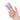 JimmyJane_Hello_Touch_Pro_Finger_Vibrators_Example