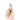 JimmyJane_Hello_Touch_Pro_Finger_Vibrators_Vibrator_Example