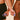 JimmyJane_Tarvos_Remote_Controlled_Vibrating_Cock_Ring_Lifestyle