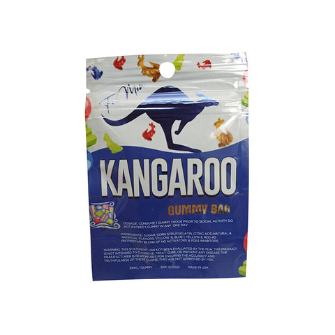 Kangaroo_Blue_Gummy_1pk