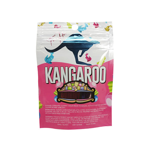 Kangaroo_For_Her_Pink_Gummy_1pk