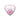 Kheper_Games_Heart_Bath_Bomb