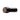Kiiroo_Feel_Stroker_Butt_Brown
