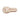 Kiiroo_Feel_Stroker_Butt_Ivory_Sleeve