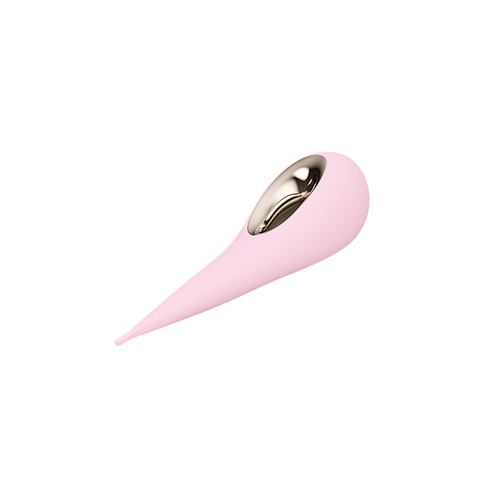 LELO Dot Pinpoint Clitoral Vibrator Lovers LELO Dot Pinpoint Clitoral Vibrator Lovers