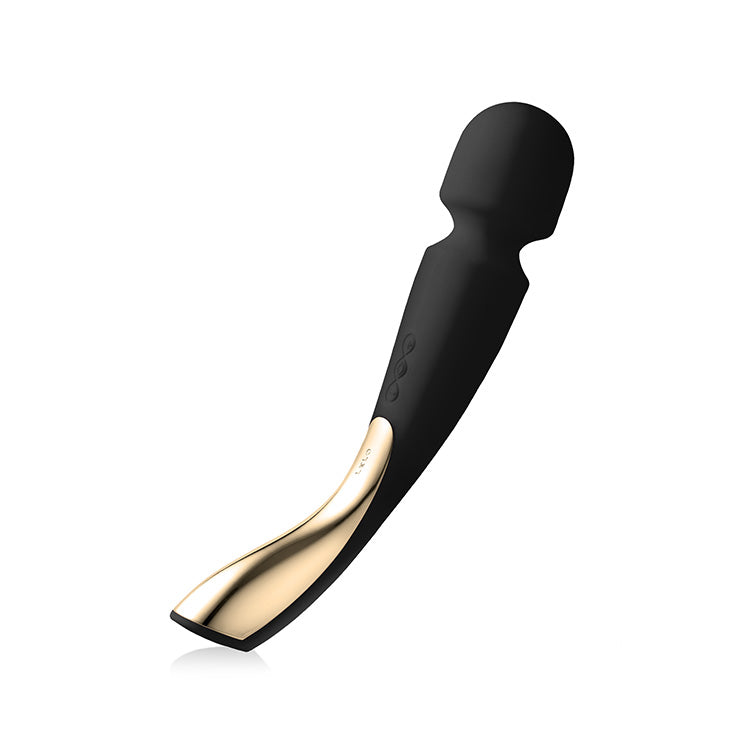 Lelo Sex Toys | Luxury Lelo Vibrators  Lovers