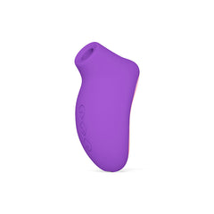 Lovers Sex Toys, Adult Toys: Shop Our Inclusive Online Adult Toys