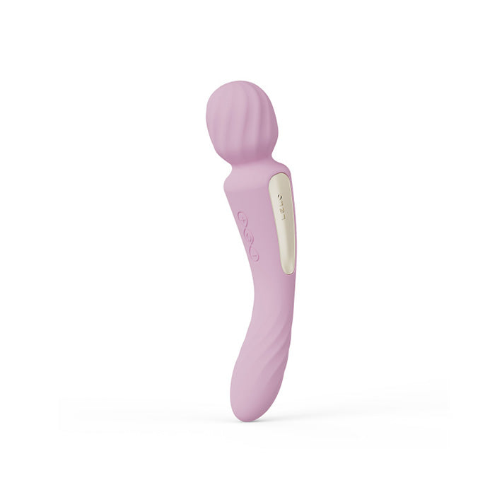 Lelo Sex Toys | Luxury Lelo Vibrators Lovers Lelo Sex Toys | Luxury Lelo Vibrators Lovers