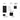 LELO_Tor_3_App_Controlled_Vibrating_Cock_Ring_Box_Contents