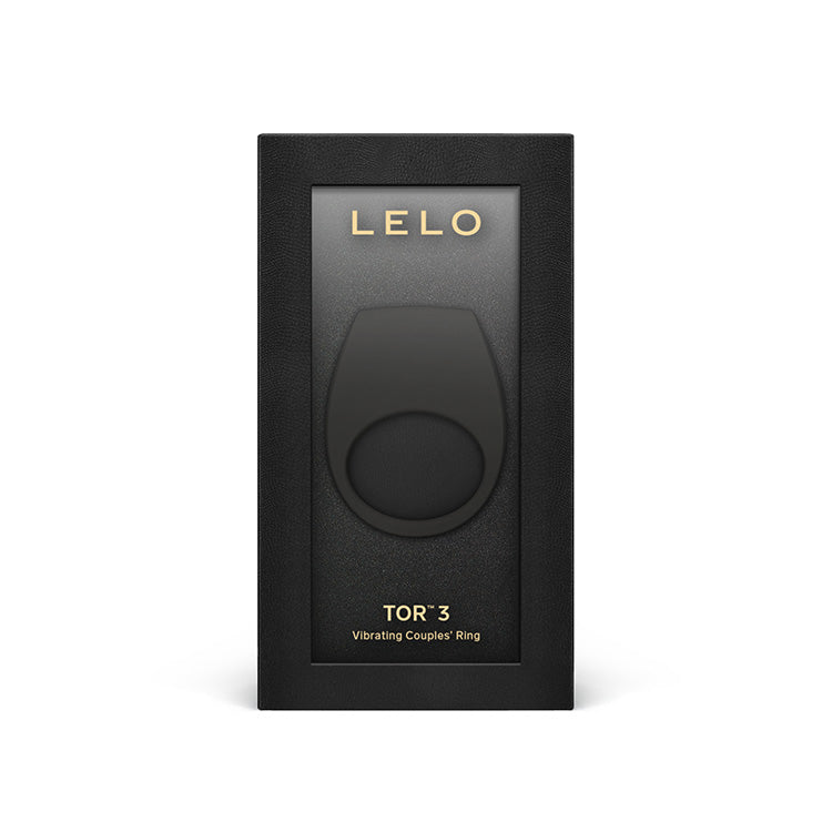 LELO_Tor_3_App_Controlled_Vibrating_Cock_Ring_Box_Front