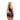 Lapdance_Lingerie_Leopard_Print_Mini_Dress_Black_Back