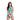 Lapdance_Lingerie_Racerback_Mini_Dress_Front