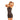 Lapdance_Lingerie_VIP_Mini_Dress_Front