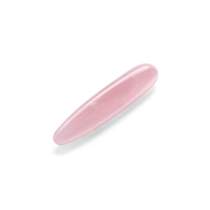 Crystal Slim Quartz