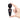 Le_Wand_Mini_Micro_Wand_Vibrator_Black_Example