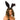 Leg_Avenue_Bendable_Velvet_Bunny_Ears_Black