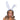 Leg_Avenue_Bendable_Velvet_Bunny_Ears_White