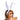 Leg_Avenue_Bendable_Velvet_Bunny_Ears_White_Side