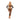 Leg_Avenue_Captivating_Crush_Fishnet_Crop_Top_Leggings_Set_Front