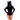 Leg_Avenue_Comfy_Cat_Zip_Up_Romper_Back