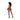 Leg_Avenue_Do_It_To_It_Net_Cami_Garter_Set_Back