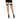 Leg_Avenue_Fence_Net_Thigh_High_Stockings_Back