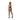 Leg_Avenue_Feral_Energy_Crop_Top_Footless_Tights_Set_Back