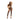 Leg_Avenue_Feral_Energy_Crop_Top_Footless_Tights_Set_Front