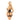 Leg_Avenue_Forever_Yours_Cami_Garter_Set_Back