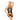 Leg_Avenue_Forever_Yours_Cami_Garter_Set_Front