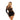 Leg_Avenue_Hits_Different_Shredded_Mini_Dress_Back